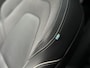 Volvo XC60 2.0 T8 Plug-in hybrid AWD Black Pano, Leer, Trekhaak, LM..