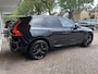Volvo XC60 2.0 T8 Plug-in hybrid AWD Black Pano, Leer, Trekhaak, LM..