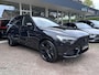 Volvo XC60 2.0 T8 Plug-in hybrid AWD Black Pano, Leer, Trekhaak, LM..