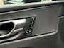 Volvo XC60 2.0 T8 Plug-in hybrid AWD Black Pano, Leer, Trekhaak, LM..
