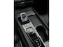 Volvo XC60 2.0 T8 Plug-in hybrid AWD Black Pano, Leer, Trekhaak, LM..