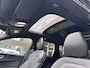 Volvo XC60 2.0 T8 Plug-in hybrid AWD Black Pano, Leer, Trekhaak, LM..