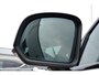 Volvo EX40 Single Motor Extended Range Plus 82 kWh | Trekhaak | Verwarmbare voorstoelen en stuurwiel | Keyless | Apple carplay/Android auto | Adaptieve cruise control | Warmtepomp