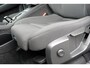 Volvo EX40 Single Motor Extended Range Plus 82 kWh | Trekhaak | Verwarmbare voorstoelen en stuurwiel | Keyless | Apple carplay/Android auto | Adaptieve cruise control | Warmtepomp