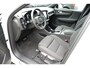 Volvo EX40 Single Motor Extended Range Plus 82 kWh | Trekhaak | Verwarmbare voorstoelen en stuurwiel | Keyless | Apple carplay/Android auto | Adaptieve cruise control | Warmtepomp