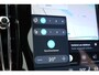 Volvo EX40 Single Motor Extended Range Plus 82 kWh | Trekhaak | Verwarmbare voorstoelen en stuurwiel | Keyless | Apple carplay/Android auto | Adaptieve cruise control | Warmtepomp