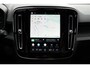 Volvo EX40 Single Motor Extended Range Plus 82 kWh | Trekhaak | Verwarmbare voorstoelen en stuurwiel | Keyless | Apple carplay/Android auto | Adaptieve cruise control | Warmtepomp