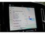 Volvo EX40 Single Motor Extended Range Plus 82 kWh | Trekhaak | Verwarmbare voorstoelen en stuurwiel | Keyless | Apple carplay/Android auto | Adaptieve cruise control | Warmtepomp