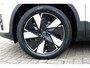 Volvo EX40 Single Motor Extended Range Plus 82 kWh | Trekhaak | Verwarmbare voorstoelen en stuurwiel | Keyless | Apple carplay/Android auto | Adaptieve cruise control | Warmtepomp