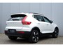 Volvo EX40 Single Motor Extended Range Plus 82 kWh | Trekhaak | Verwarmbare voorstoelen en stuurwiel | Keyless | Apple carplay/Android auto | Adaptieve cruise control | Warmtepomp