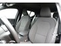 Volvo EX40 Single Motor Extended Range Plus 82 kWh | Trekhaak | Verwarmbare voorstoelen en stuurwiel | Keyless | Apple carplay/Android auto | Adaptieve cruise control | Warmtepomp