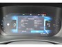 Volvo EX40 Single Motor Extended Range Plus 82 kWh | Trekhaak | Verwarmbare voorstoelen en stuurwiel | Keyless | Apple carplay/Android auto | Adaptieve cruise control | Warmtepomp