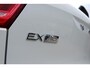 Volvo EX40 Single Motor Extended Range Plus 82 kWh | Trekhaak | Verwarmbare voorstoelen en stuurwiel | Keyless | Apple carplay/Android auto | Adaptieve cruise control | Warmtepomp