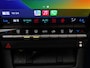 Renault Scenic E-Tech EV87 long range esprit Alpine Apple Carplay/Android Auto | Climate