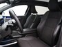 Renault Scenic E-Tech EV87 long range esprit Alpine Apple Carplay/Android Auto | Climate