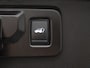 Renault Scenic E-Tech EV87 long range esprit Alpine Apple Carplay/Android Auto | Climate