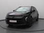 Renault Scenic E-Tech EV87 long range esprit Alpine Apple Carplay/Android Auto | Climate
