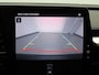 Renault Scenic E-Tech EV87 long range esprit Alpine Apple Carplay/Android Auto | Climate