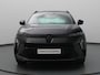 Renault Scenic E-Tech EV87 long range esprit Alpine Apple Carplay/Android Auto | Climate