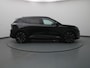 Renault Scenic E-Tech EV87 long range esprit Alpine Apple Carplay/Android Auto | Climate