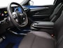 Renault Scenic E-Tech EV87 long range esprit Alpine Apple Carplay/Android Auto | Climate