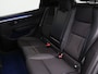 Renault Scenic E-Tech EV87 long range esprit Alpine Apple Carplay/Android Auto | Climate