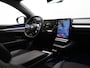Renault Scenic E-Tech EV87 long range esprit Alpine Apple Carplay/Android Auto | Climate