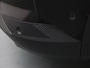 Renault Scenic E-Tech EV87 long range esprit Alpine Apple Carplay/Android Auto | Climate