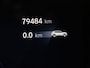 Renault Scenic E-Tech EV87 long range esprit Alpine Apple Carplay/Android Auto | Climate
