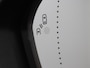 Renault Scenic E-Tech EV87 long range esprit Alpine Apple Carplay/Android Auto | Climate