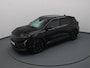 Renault Scenic E-Tech EV87 long range esprit Alpine Apple Carplay/Android Auto | Climate