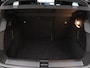 Renault Scenic E-Tech EV87 long range esprit Alpine Apple Carplay/Android Auto | Climate