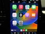 Renault Scenic E-Tech EV87 long range esprit Alpine Apple Carplay/Android Auto | Climate