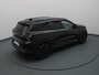 Renault Scenic E-Tech EV87 long range esprit Alpine Apple Carplay/Android Auto | Climate