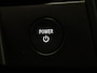Renault Scenic E-Tech EV87 long range esprit Alpine Apple Carplay/Android Auto | Climate