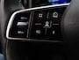 Renault Scenic E-Tech EV87 long range esprit Alpine Apple Carplay/Android Auto | Climate