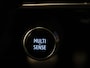 Renault Scenic E-Tech EV87 long range esprit Alpine Apple Carplay/Android Auto | Climate
