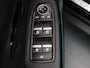 Renault Scenic E-Tech EV87 long range esprit Alpine Apple Carplay/Android Auto | Climate