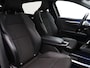 Renault Scenic E-Tech EV87 long range esprit Alpine Apple Carplay/Android Auto | Climate