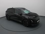 Renault Scenic E-Tech EV87 long range esprit Alpine Apple Carplay/Android Auto | Climate
