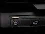 Renault Scenic E-Tech EV87 long range esprit Alpine Apple Carplay/Android Auto | Climate