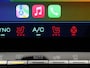 Renault Scenic E-Tech EV87 long range esprit Alpine Apple Carplay/Android Auto | Climate