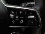 Renault Scenic E-Tech EV87 long range esprit Alpine Apple Carplay/Android Auto | Climate