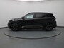 Renault Scenic E-Tech EV87 long range esprit Alpine Apple Carplay/Android Auto | Climate