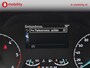 Ford Transit Connect 1.5 EcoBlue L2 Sport Automaat Achteruitrijcamera Apple CarPlay | Cruise Control | Navigatie | Keyless Start