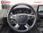 Ford Transit Connect 1.5 EcoBlue L2 Sport Automaat Achteruitrijcamera Apple CarPlay | Cruise Control | Navigatie | Keyless Start