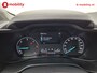 Ford Transit Connect 1.5 EcoBlue L2 Sport Automaat Achteruitrijcamera Apple CarPlay | Cruise Control | Navigatie | Keyless Start