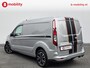 Ford Transit Connect 1.5 EcoBlue L2 Sport Automaat Achteruitrijcamera Apple CarPlay | Cruise Control | Navigatie | Keyless Start