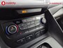 Ford Transit Connect 1.5 EcoBlue L2 Sport Automaat Achteruitrijcamera Apple CarPlay | Cruise Control | Navigatie | Keyless Start