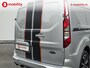 Ford Transit Connect 1.5 EcoBlue L2 Sport Automaat Achteruitrijcamera Apple CarPlay | Cruise Control | Navigatie | Keyless Start